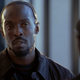 Michael K. Williams, Michael Potts (HBO)